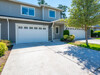 FRONT-2 - 1617 Stremler Dr
