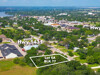 Boundary - Ave F