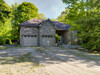  - 42 Forest Circle