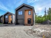  - 13855 E Doc McKinley Avenue
