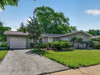 Front View - 262 S 19th St
