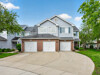 Front - 178 Cripple Creek Ct