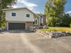 Scene 1 - 7128 S Whispering Hills Dr