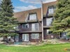  - 9336 Blackberry St