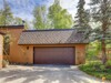  - 6600 Lakeway Dr