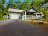 Scene 1 - 13023 N Forest Beach Shores