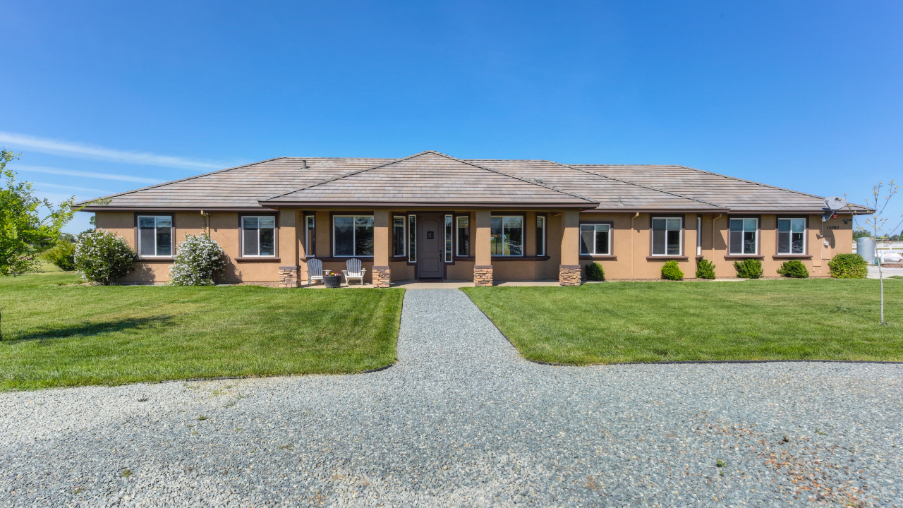 13060 Saddle Crest Circle, Galt, CA, 95632 Scene 2