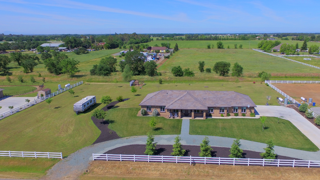 13060 Saddle Crest Circle, Galt, CA, 95632 Scene 1