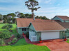 25 Andrea Dr-43 - 25 Andrea Dr