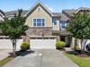 Scene 1 - 535 Methven Grove Dr