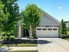 Scene 1 - 1512 Fountainview Dr