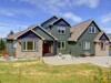 - 16050 Mountain Air Dr