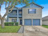3W3A7699 - 12716 Paloma Blanca Way