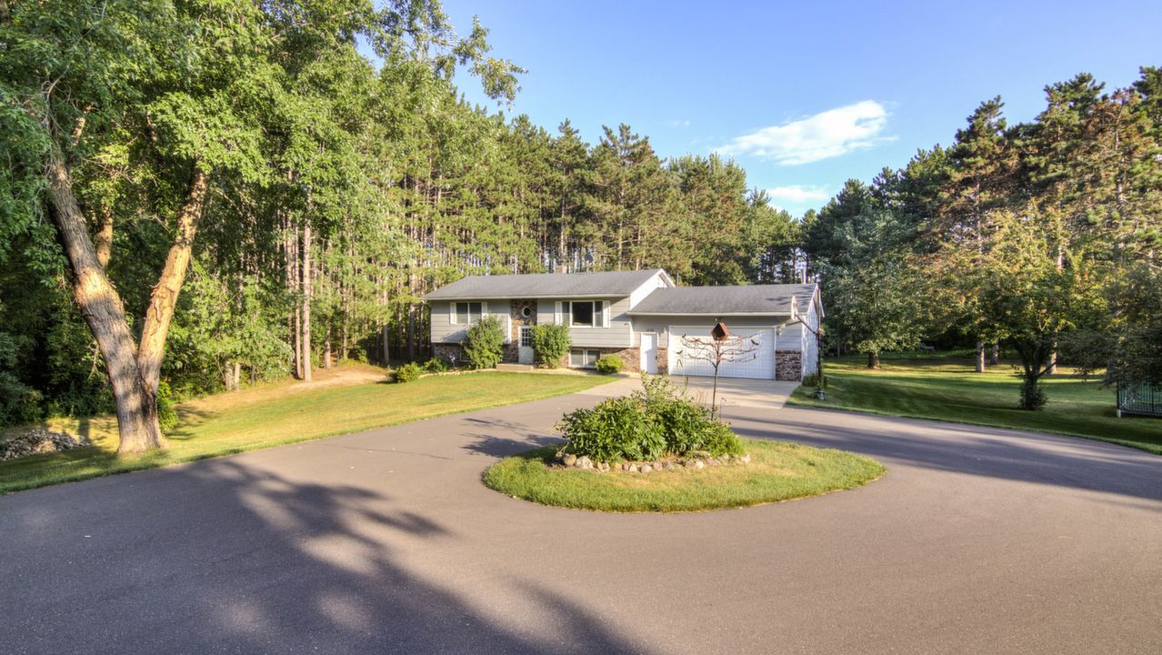 Call Brad Jones @ (651) 338-6477