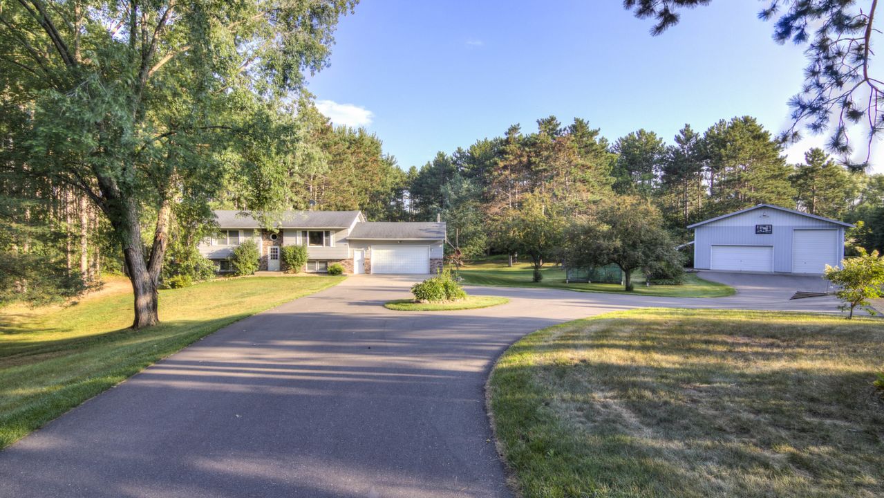 Call Brad Jones @ (651) 338-6477