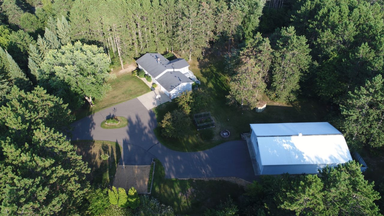 Call Brad Jones @ (651) 338-6477