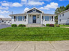 805 Blakely St 01 - 805 Blakely St