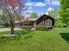 890 Bardwell Rd 01 - 890 Bardwell Rd