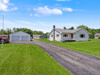 245 Ash Blvd 01 - 245 Ash Blvd