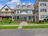 421-423 Wheeler Ave 01 - 421-423 Wheeler Ave
