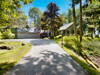 Scene 1 - 1143 Bayview Dr