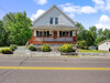 918 N Valley Ave 01 - 918 N Valley Ave