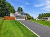 Side View - 9120 Huber Ct