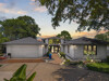 217 Lakeshore Cir. 2 - 217 Lakeshore Circle