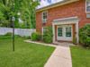 1600 Grand Avenue00001 copy - 1600 Grand Ave