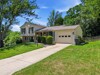 Side View - 11866 Catoctin Dr