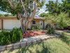 Front of Home - 5410 Prince Dr
