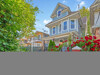 105-35 135th Street00002 - 105-35 135th St