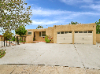 DragonFly_9609 Arvilla _1 - 9609 Arvilla Ct NE