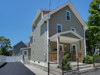 Front - 12 Highland Ave