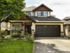  - 16588 63 Ave