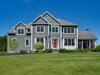 Front - 27 Autumn Ridge Rd