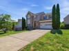 Side View - 5667 Northton Ct