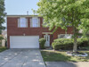 Front Exterior - 1801 Sonesta Way