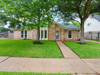 Scene 1 - 10103 Sagemill Dr