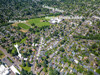 1294 Satre StreetDJI_0922 - 1294 Satre St