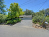  - 3370 Hacienda Rd