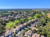  - 7637 Colbert Dr