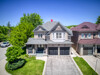 MLS-1 - 5253 Nova Crescent