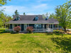  - 1205 Partridge Point Rd