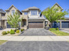 MLS-1 - 2379 Wasaga Dr