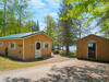  - 5210 Oak St