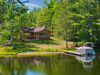  - 5636 Vacationland Dr
