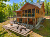  - 3880 N Marion St