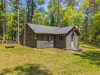  - 2948 N Red Oak Rd