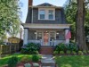 Exterior Front - 501 Carolina Avenue